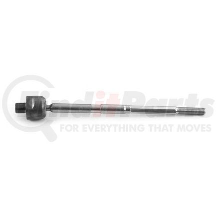 X17TR0227 by SUSPENSIA - Inner Tie Rod