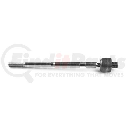 X17TR0229 by SUSPENSIA - Inner Tie Rod