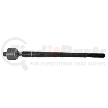 X17TR0275 by SUSPENSIA - Inner Tie Rod