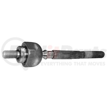 X17TR0602 by SUSPENSIA - Inner Tie Rod