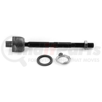 X17TR0301 by SUSPENSIA - Inner Tie Rod