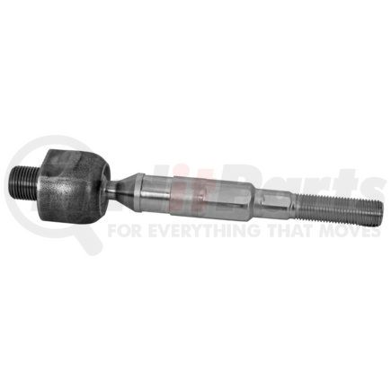 X17TR0302 by SUSPENSIA - Inner Tie Rod