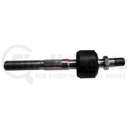 X17TR0595 by SUSPENSIA - Inner Tie Rod