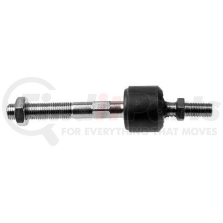 X17TR0662 by SUSPENSIA - Inner Tie Rod