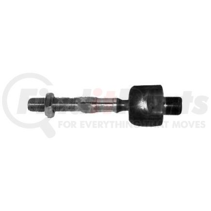 X17TR1599 by SUSPENSIA - Inner Tie Rod