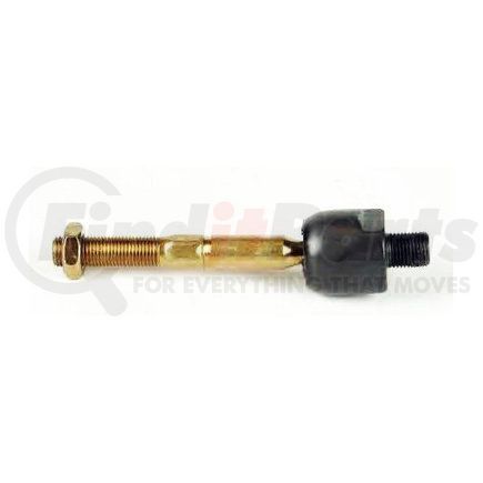 X17TR1608 by SUSPENSIA - Inner Tie Rod