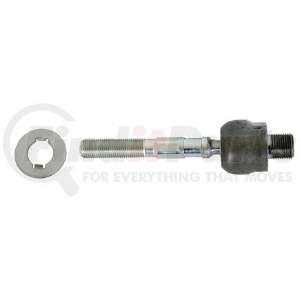 X17TR1613 by SUSPENSIA - Inner Tie Rod