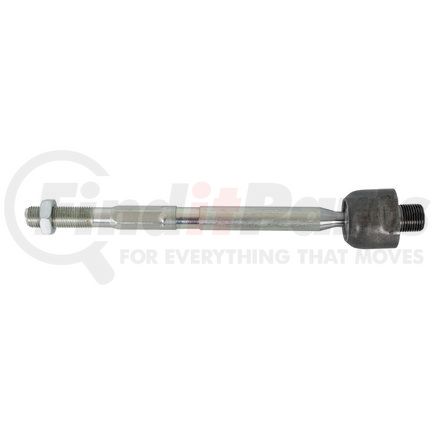 X17TR0652 by SUSPENSIA - Inner Tie Rod