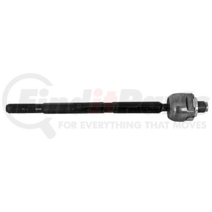 X17TR1638 by SUSPENSIA - Inner Tie Rod