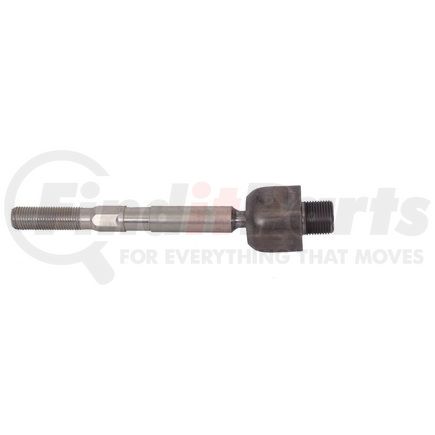 X17TR1642 by SUSPENSIA - Inner Tie Rod