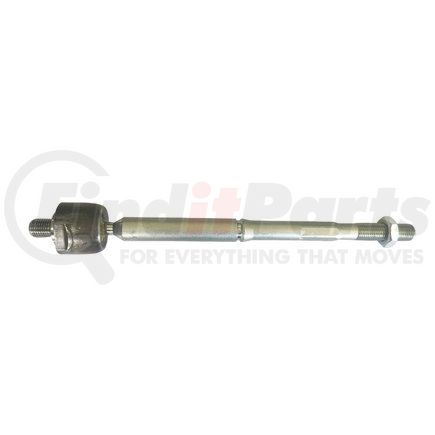 X17TR7173 by SUSPENSIA - Inner Tie Rod