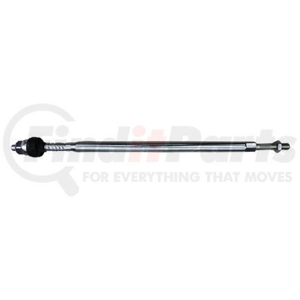 X17TR7631 by SUSPENSIA - Inner Tie Rod