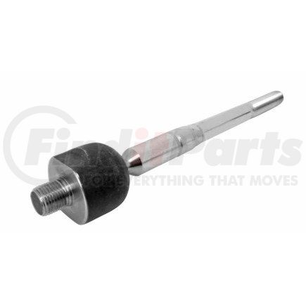 X17TR1674 by SUSPENSIA - Inner Tie Rod