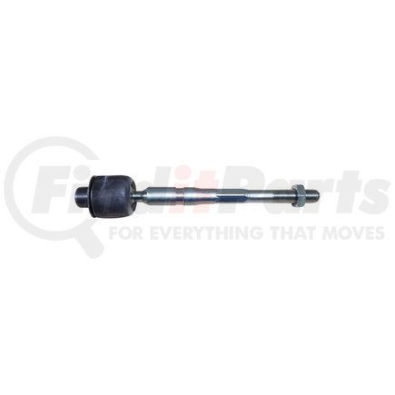 X17TR1679 by SUSPENSIA - Inner Tie Rod