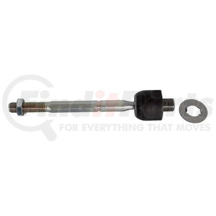 X17TR6573 by SUSPENSIA - Inner Tie Rod