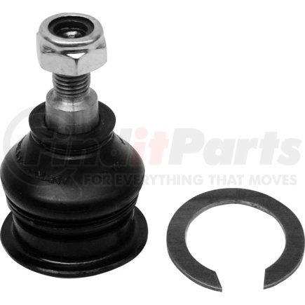 X18BJ1833 by SUSPENSIA - Ball Joint