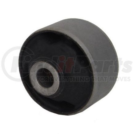 X18BU0012 by SUSPENSIA - Bushing