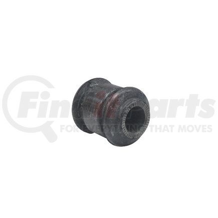 X18BU0013 by SUSPENSIA - Bushing