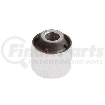 X18BU0090 by SUSPENSIA - Bushing