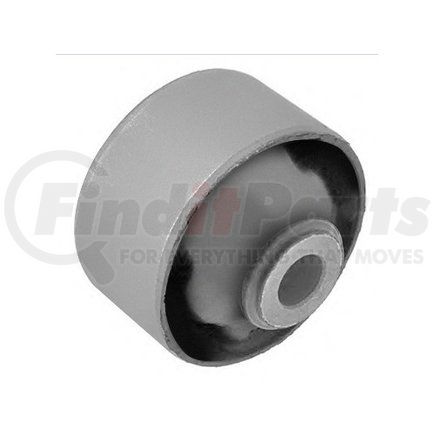 X18BU7505 by SUSPENSIA - Bushing