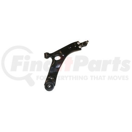 X18CJ1695 by SUSPENSIA - Control Arm