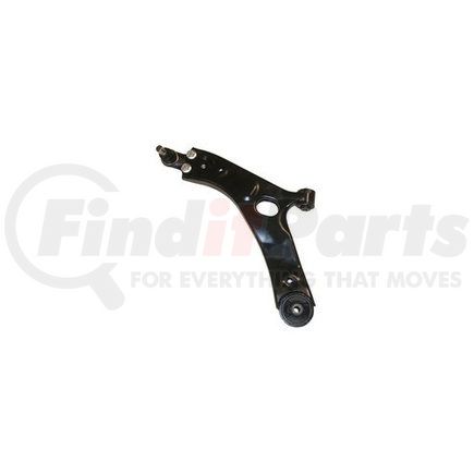 X18CJ1696 by SUSPENSIA - Control Arm