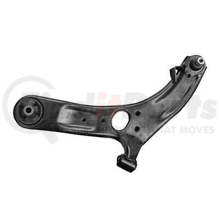 X18CJ1747 by SUSPENSIA - Control Arm