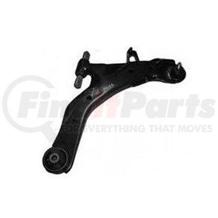 X18CJ1751 by SUSPENSIA - Control Arm