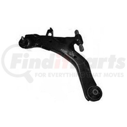 X18CJ1752 by SUSPENSIA - Control Arm