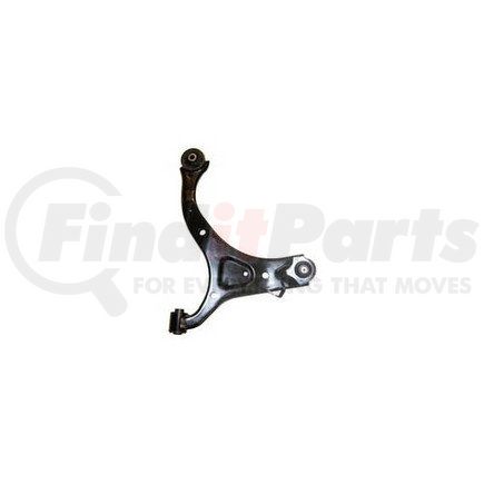 X18CJ1870 by SUSPENSIA - Control Arm