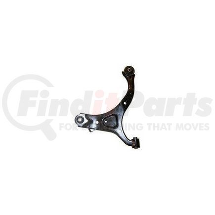 X18CJ1871 by SUSPENSIA - Control Arm