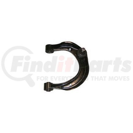 X18CJ1843 by SUSPENSIA - Control Arm