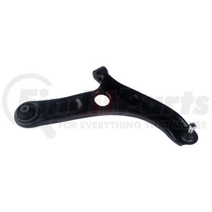 X18CJ6985 by SUSPENSIA - Control Arm