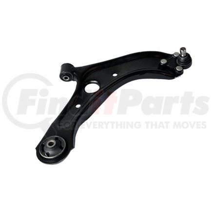 X18CJ7128 by SUSPENSIA - Control Arm