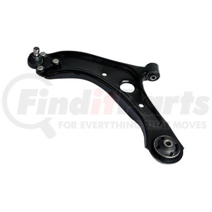 X18CJ7129 by SUSPENSIA - Control Arm