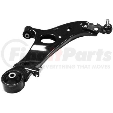 X18CJ1878 by SUSPENSIA - Control Arm