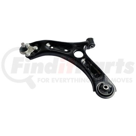 X18CJ7280 by SUSPENSIA - Control Arm