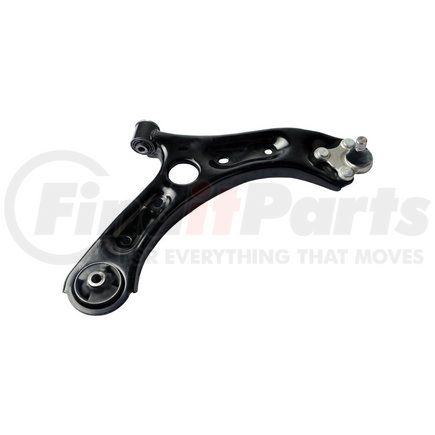 X18CJ7282 by SUSPENSIA - Control Arm