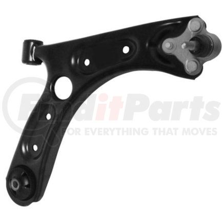 X18CJ7130 by SUSPENSIA - Control Arm