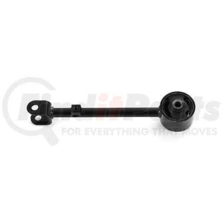 X18LA0207 by SUSPENSIA - Control Arm