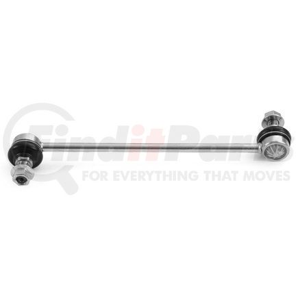 X18SL0046 by SUSPENSIA - Stabilizer Link