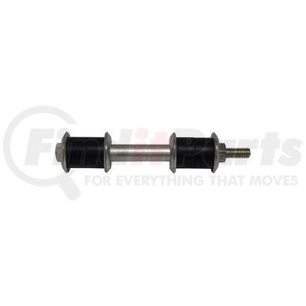 X18SL1703 by SUSPENSIA - Stabilizer Link