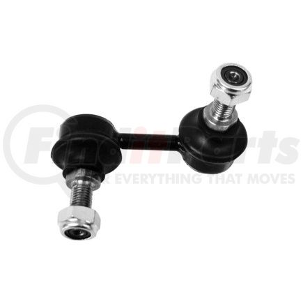 X18SL1712 by SUSPENSIA - Stabilizer Link