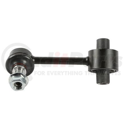 X18SL0355 by SUSPENSIA - Stabilizer Link