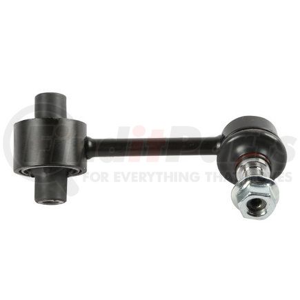 X18SL0356 by SUSPENSIA - Stabilizer Link