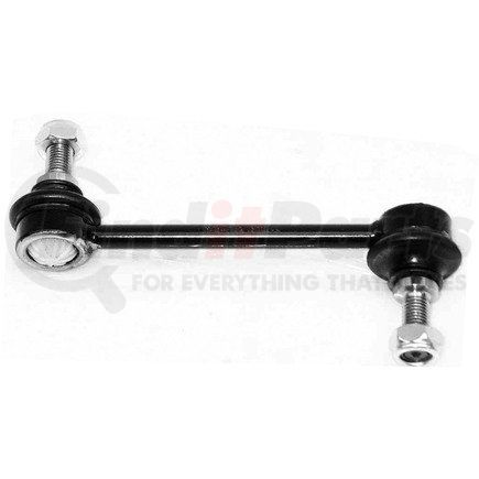 X18SL1750 by SUSPENSIA - Stabilizer Link