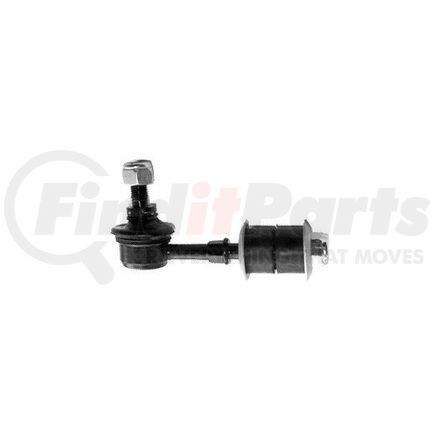 X18SL1714 by SUSPENSIA - Stabilizer Link