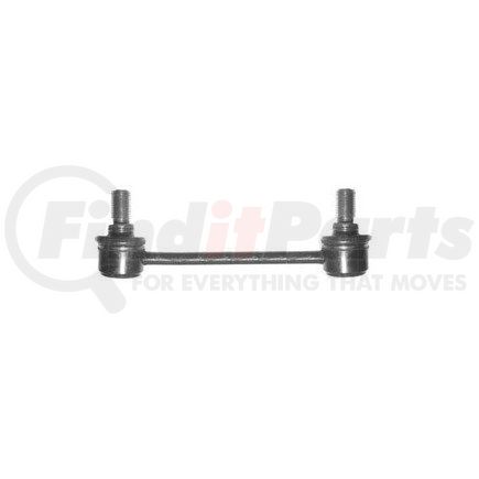 X18SL1759 by SUSPENSIA - Stabilizer Link