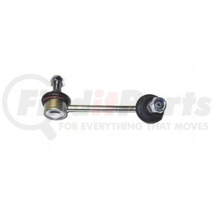 X18SL1862 by SUSPENSIA - Stabilizer Link