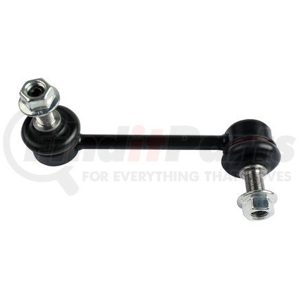 X18SL6999 by SUSPENSIA - Stabilizer Link